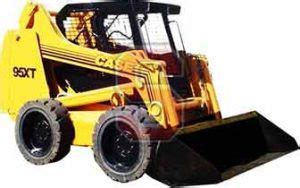 950tx skid steer case|case 95xt engine specs.